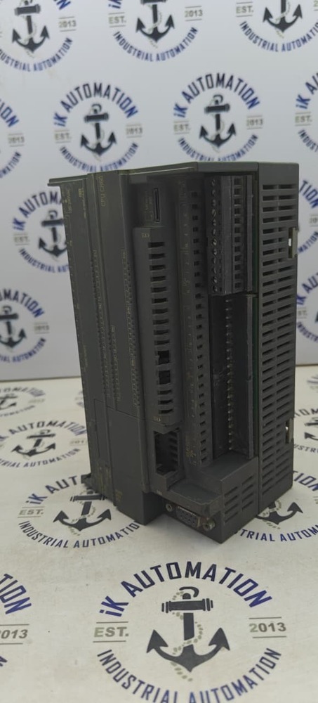 SIEMENS 6ES7288-1CR60-0AA0