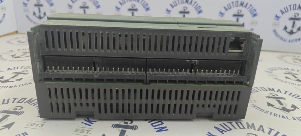 SIEMENS 6ES7288-1CR60-0AA0