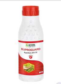 Buprofezin 25 % Sc