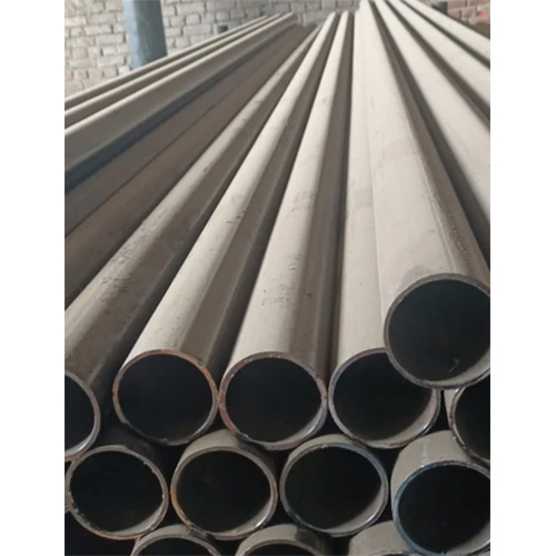 Ms Erw Pipe