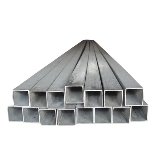 Gi Square Pipe