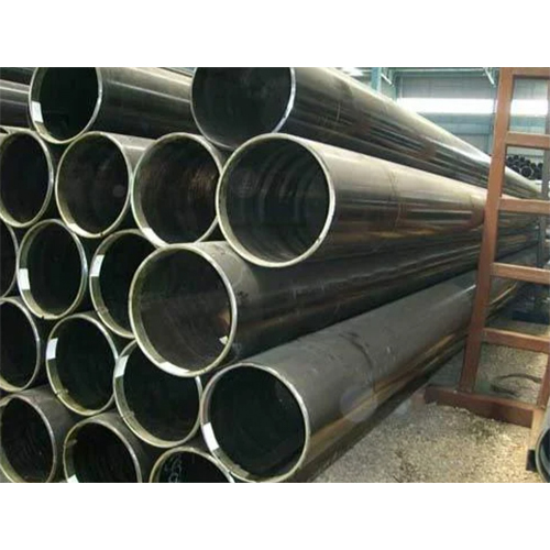 ERW Line Pipe