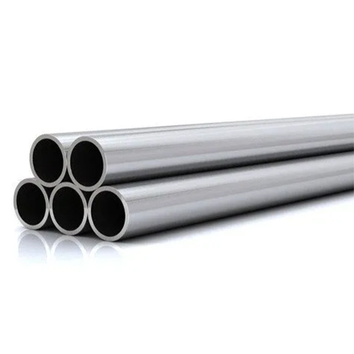 Jindal MS Pipe