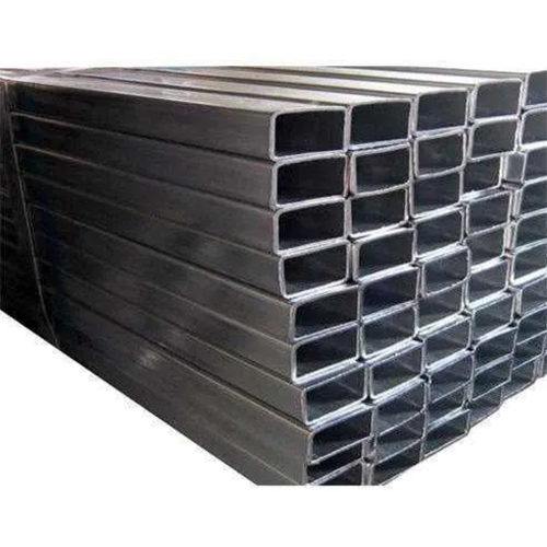 Rectangular Hollow Section Pipes