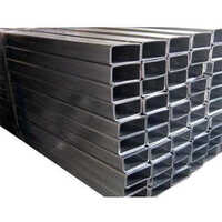 Rectangular Hollow Section Pipes