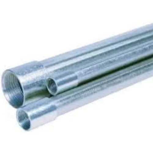 Gi Conduit Pipe