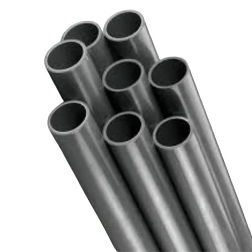 Ms Conduit Pipe