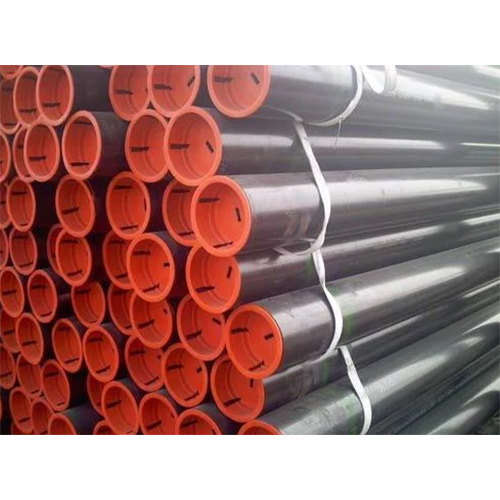 Carbon Steel Pipe