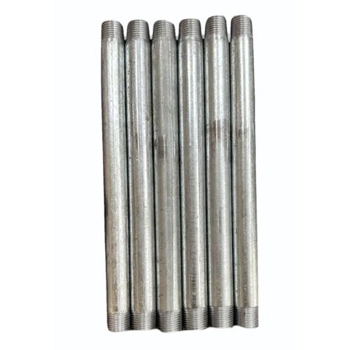 1-2X12 GI Nipple Light