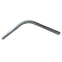 Street Light Pipe