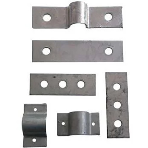 Wire Separator Clamp