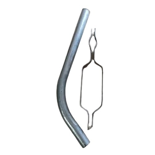 Street Light Poles Bracket