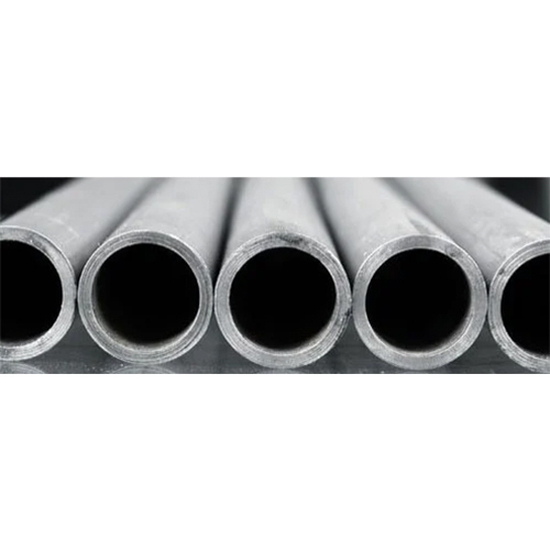 Bearing Steel Tube