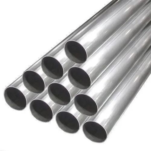 Galvanized Pipe