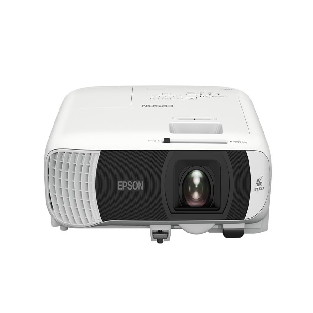 EPSON EB FH-54 Projecter