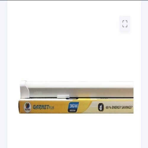 Garnet Plus 36w Led Batten - Application: Home