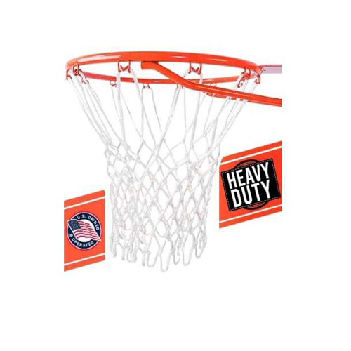 Basketball Net