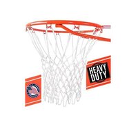 Basketball Net