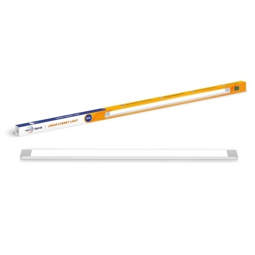 WIPRO GARNET 10W LINEAR CABINET LT
