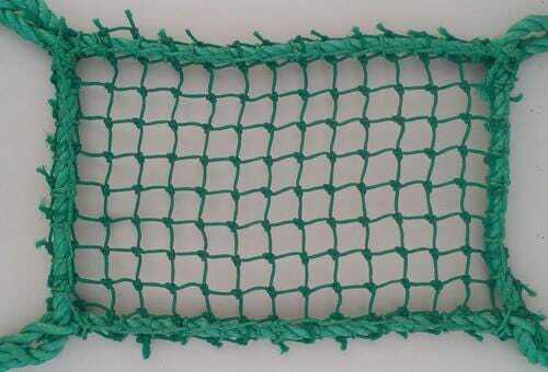 Safety Net