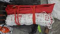 Nylon Volleyball Net