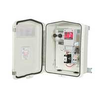 1 Phase CCMS Nature Switch