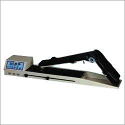 निरंतर पैसिव मोशन मशीन