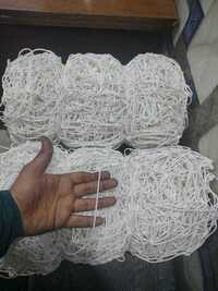 Football Goal Net