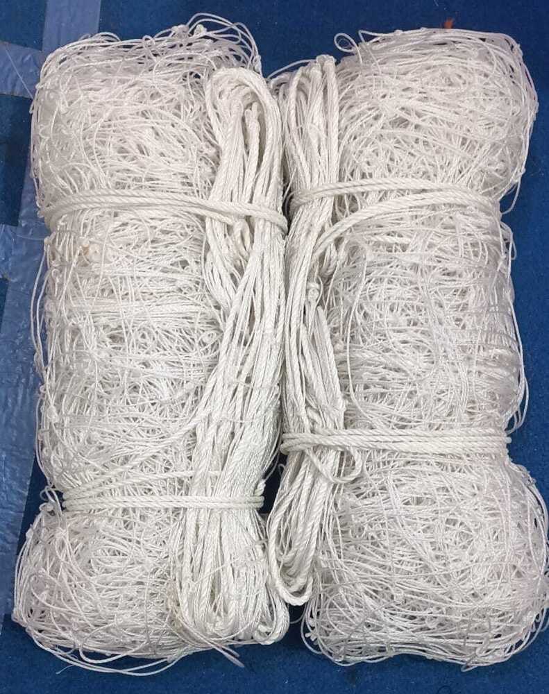 Football Goal Net