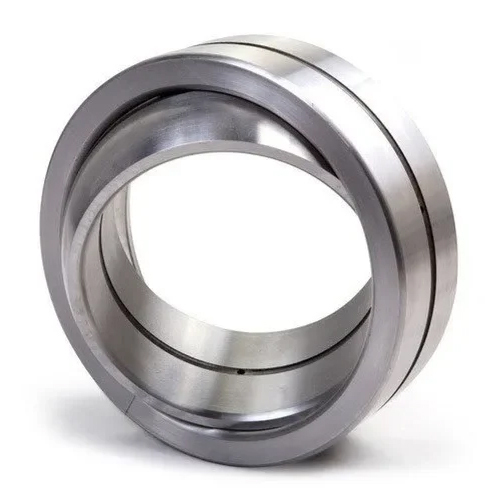 NSK 48TL3 Um Renegade Commando Bike Bearing