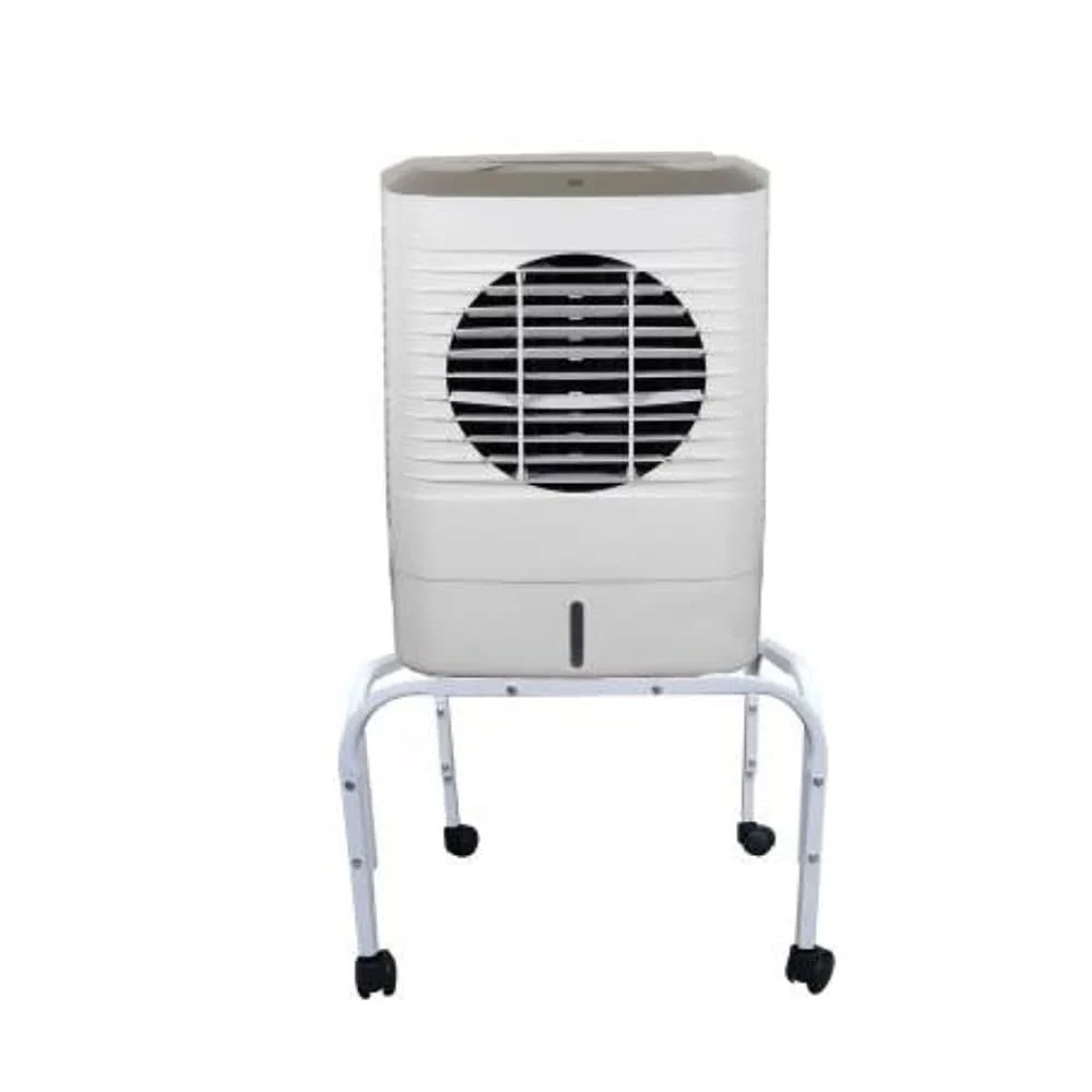 Unibox cooler moving stand trolley