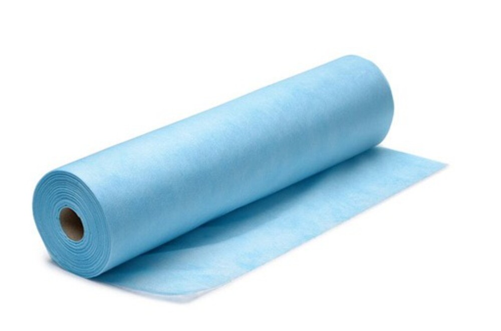 PP Face Mask Non Woven Fabric