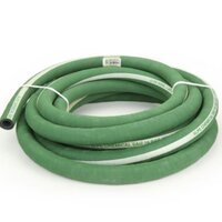 XLPE HOSE