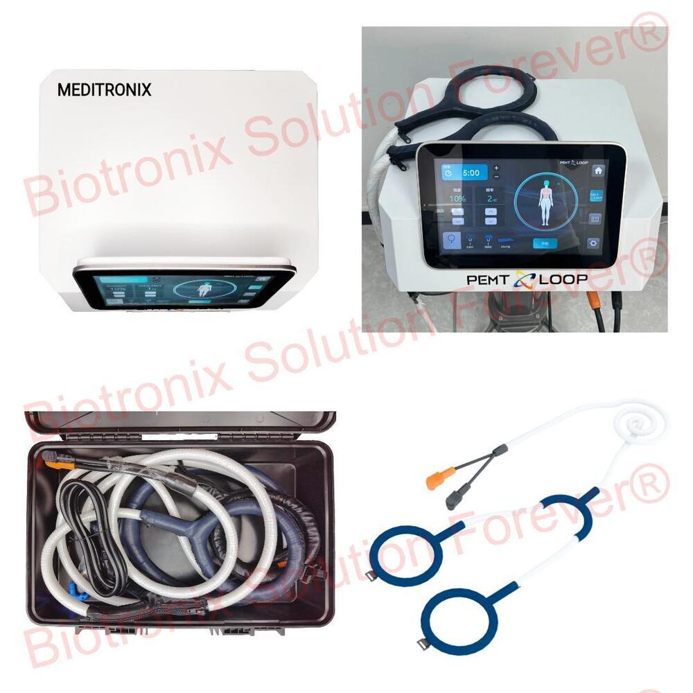 Integrated Brain Activation And Autonomic Regulation System