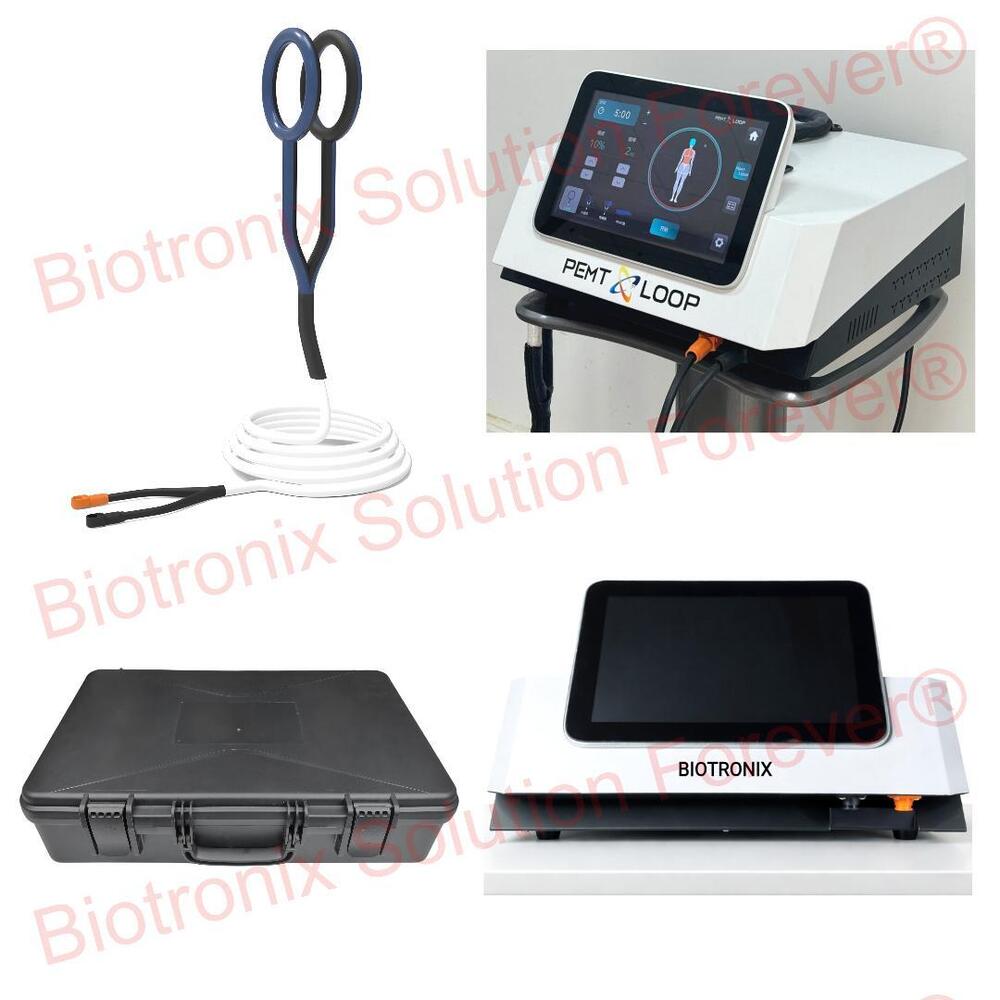 Integrated Brain Activation And Autonomic Regulation System