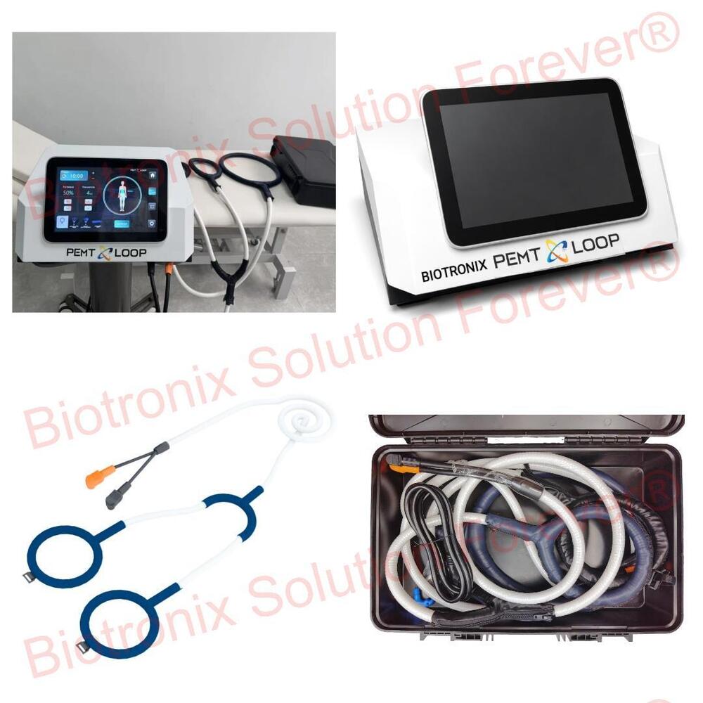 Integrated Brain Activation And Autonomic Regulation System