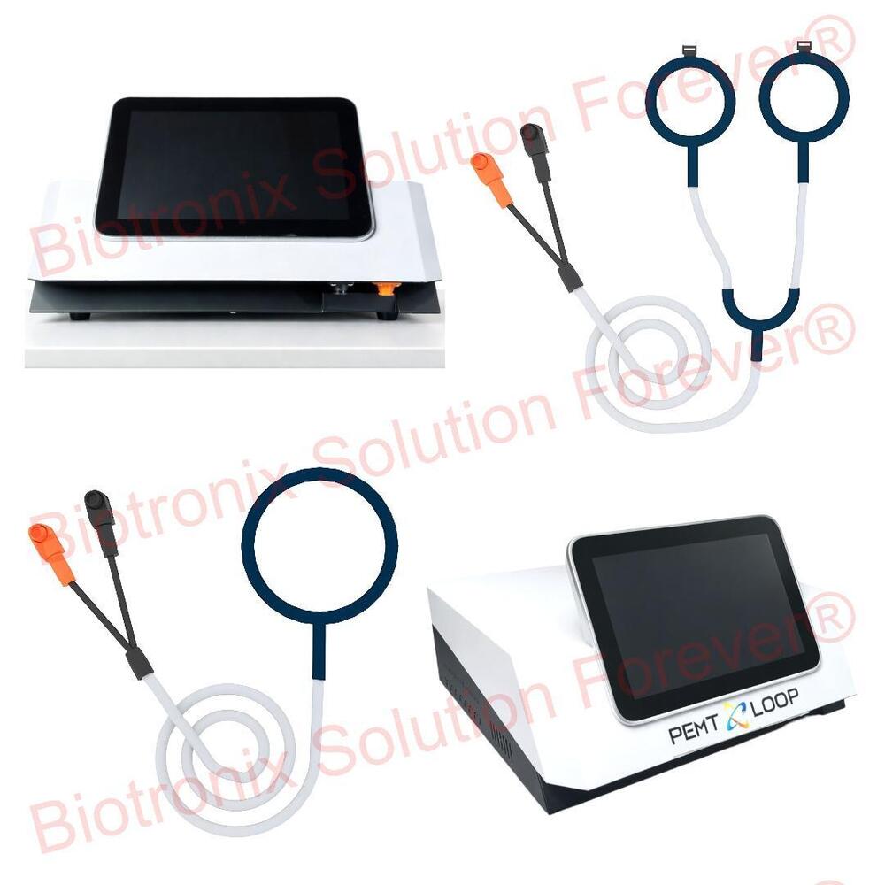 Integrated Brain Activation And Autonomic Regulation System