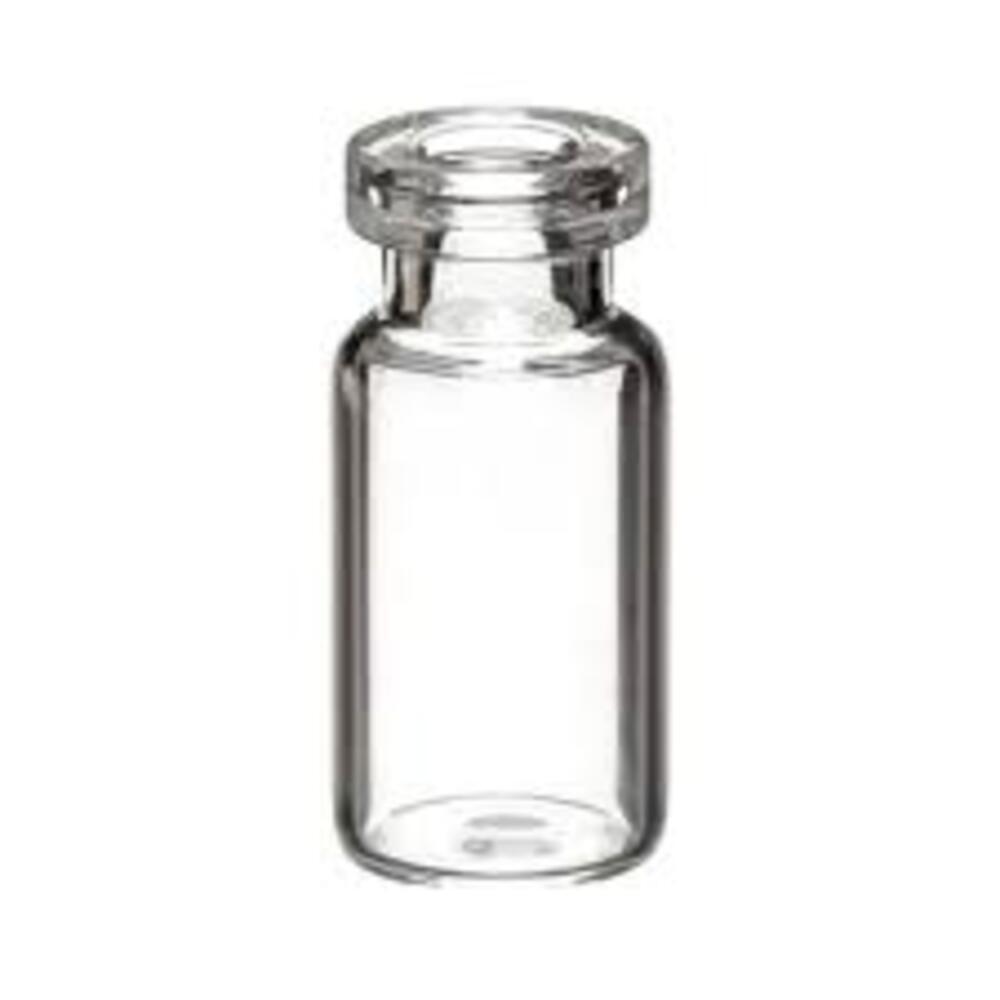 5ml Screw Neck Glass Vial
