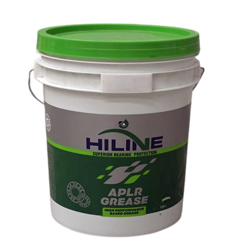 Hiline APLR Grease