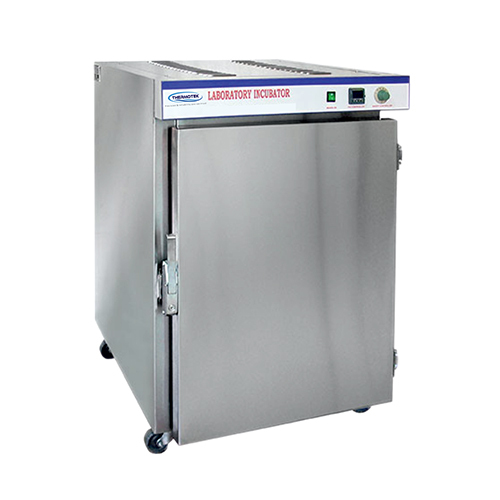 SS304 Bacteriological Incubator