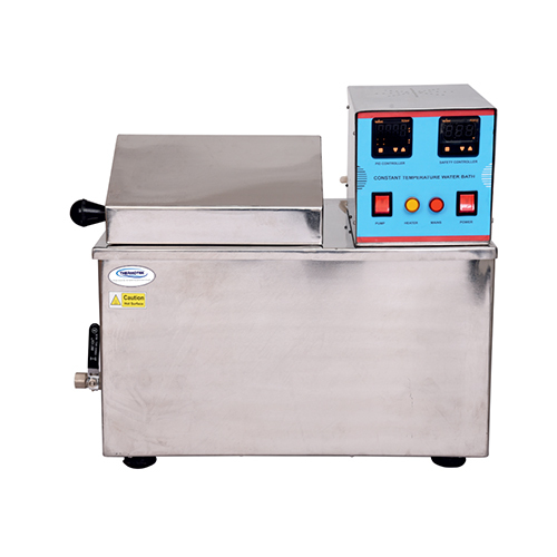 CWB001 Constant Temperature Water Bath