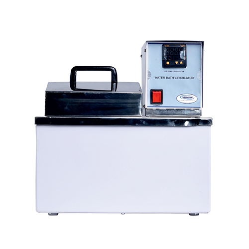 WBCG12101 Water Bath Circulator