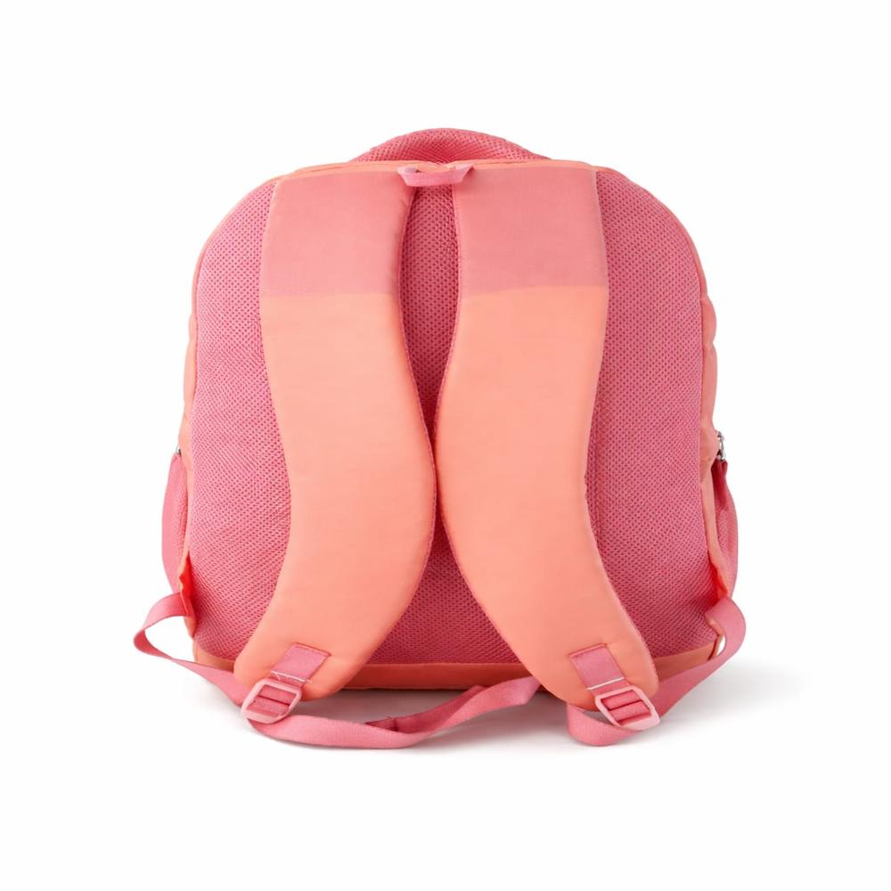 Printed Backpacks - Capacity: 4 Pcs/hr