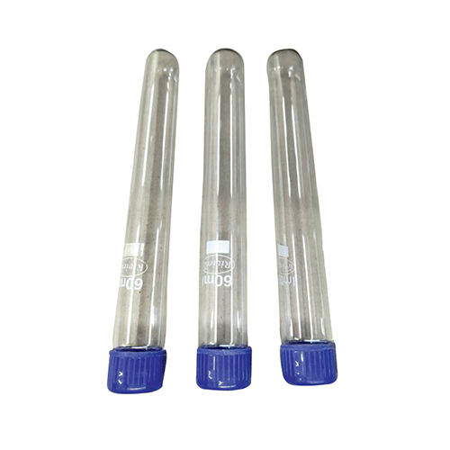 HYB502 Removable Hybridization Test Tube Carrier