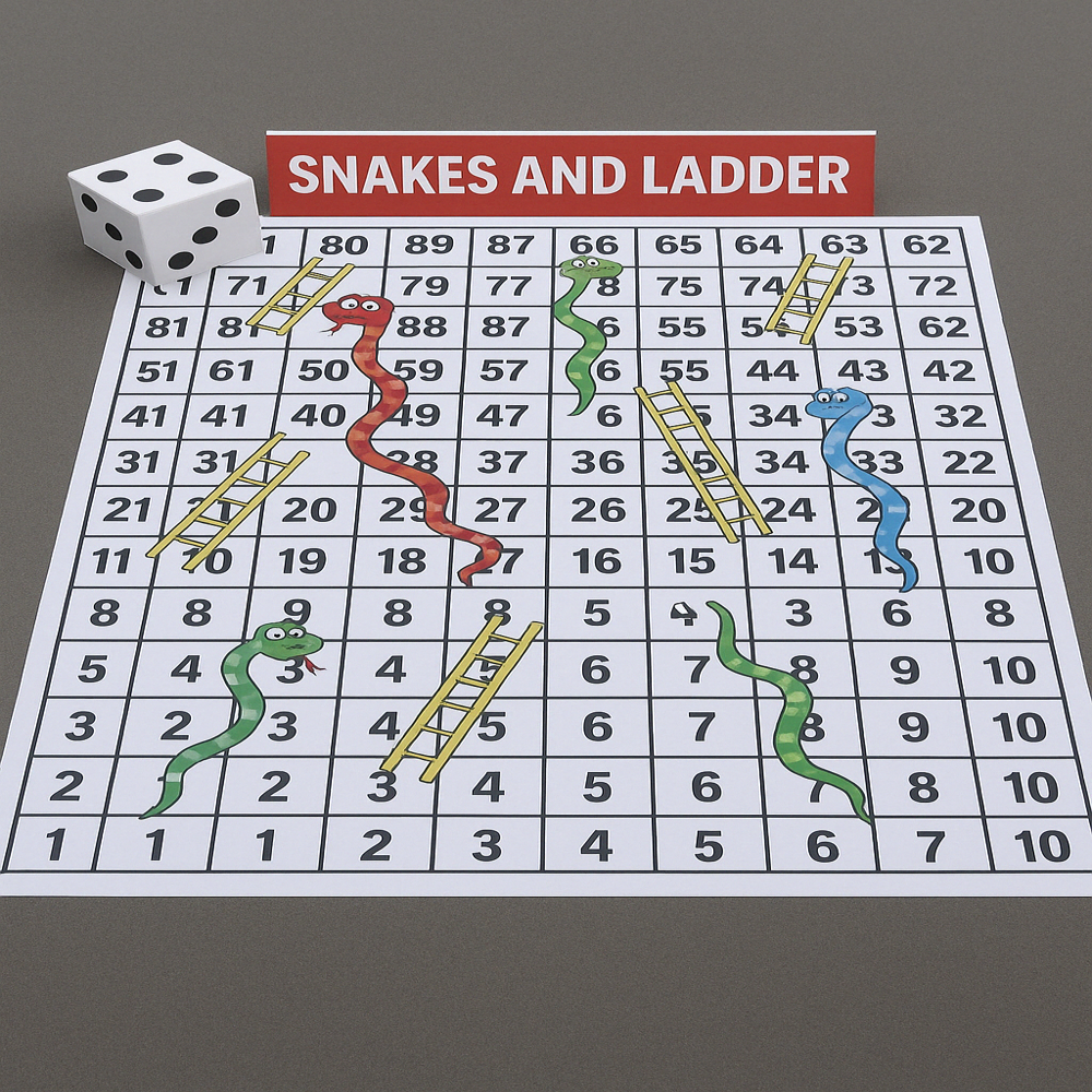 Game Stalls For Corporate Events