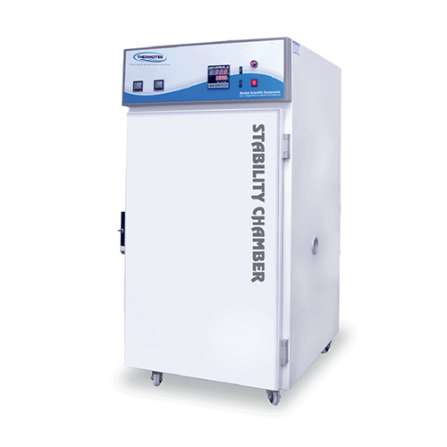 Stability Humidity Chamber