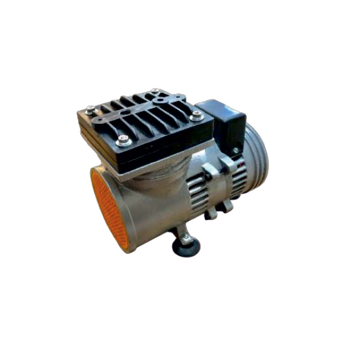 VAC0007 Diaphragm Compressor Cum Vacuum Pump