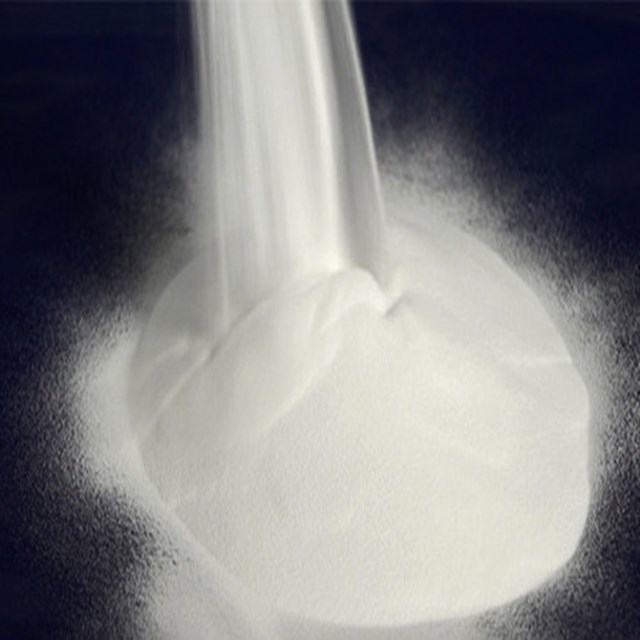 Hygain Polyvinyl Chloride Resin