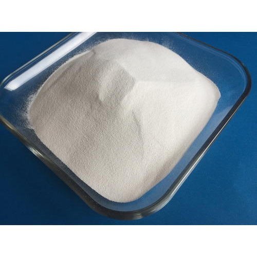Pvc Resin - Appearing Density: 0.45-0.59 G/cm3 Gram Per Cubic Centimeter(g/cm3)