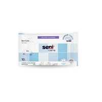 A10 Wet Wipes